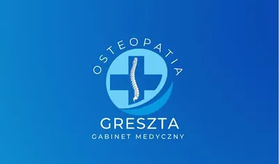 Greszta Osteopatia